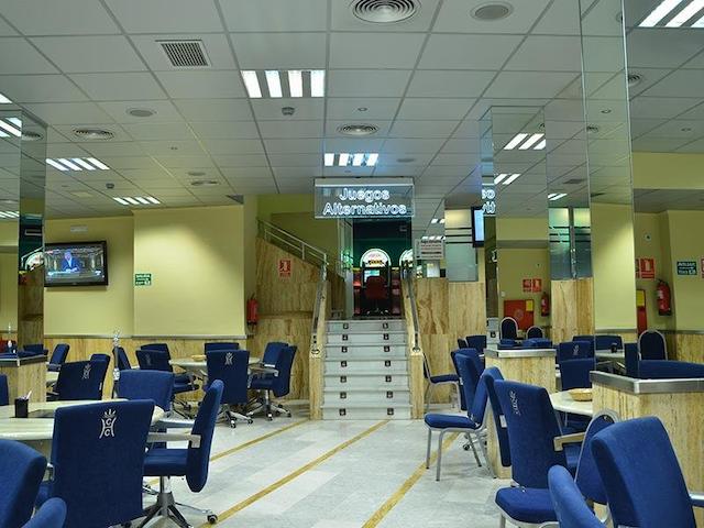 دون کوررو