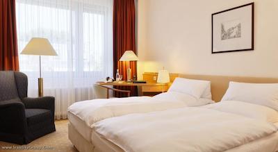 کمپینسکی بریستول