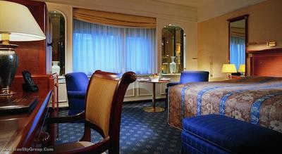 کمپینسکی بریستول