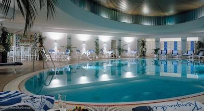 کمپینسکی بریستول