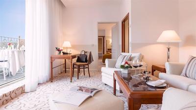 کمپینسکی بریستول