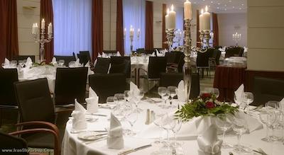 کمپینسکی بریستول