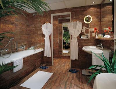 کمپینسکی بریستول