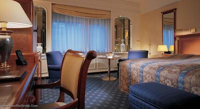 کمپینسکی بریستول