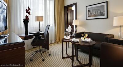 کمپینسکی بریستول