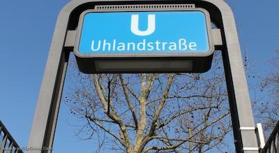 کمپینسکی بریستول