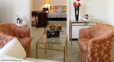 کمپینسکی بریستول