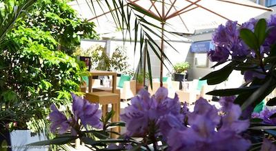 کمپینسکی بریستول