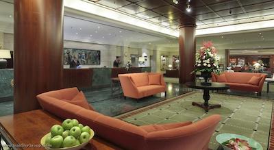 کمپینسکی بریستول