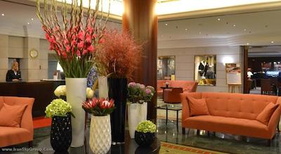 کمپینسکی بریستول