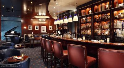 کمپینسکی بریستول