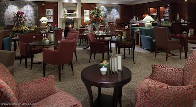 کمپینسکی بریستول