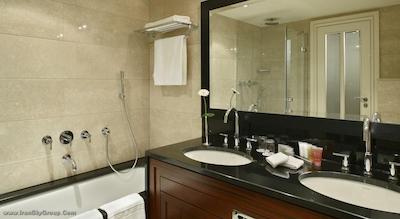 کمپینسکی بریستول