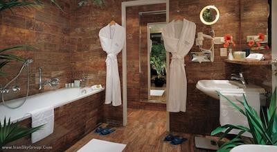 کمپینسکی بریستول