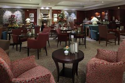 کمپینسکی بریستول