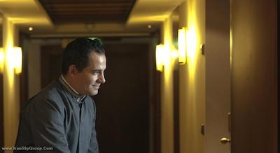 له رویال لوکسامبورگ