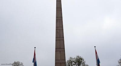 له رویال لوکسامبورگ