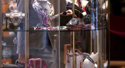 له رویال لوکسامبورگ