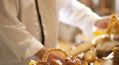 له رویال لوکسامبورگ