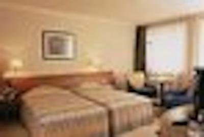 له رویال لوکسامبورگ