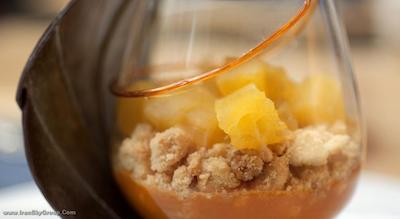 له رویال لوکسامبورگ