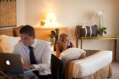 له رویال لوکسامبورگ