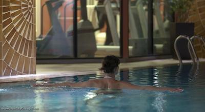 له رویال لوکسامبورگ