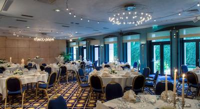 له رویال لوکسامبورگ