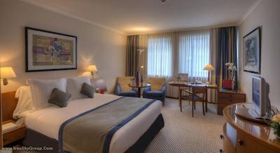 له رویال لوکسامبورگ