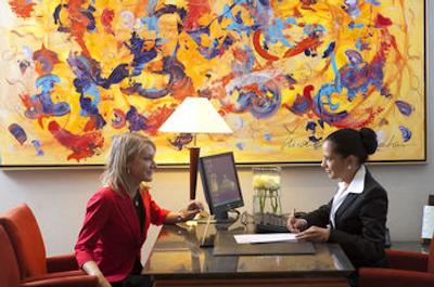 له رویال لوکسامبورگ