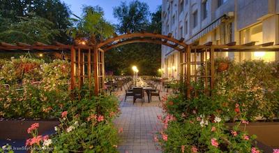 له رویال لوکسامبورگ