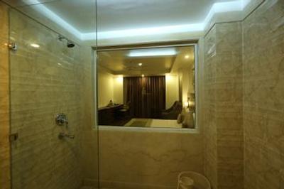 له روی دهلی هتل