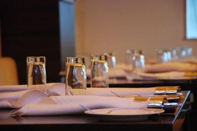 له روی دهلی هتل