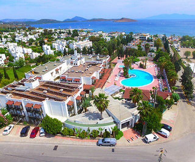 مدیسن