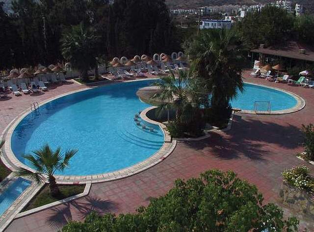 مدیسن