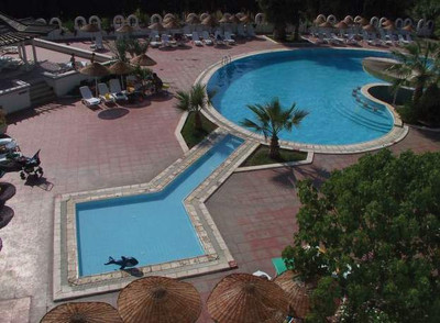 مدیسن