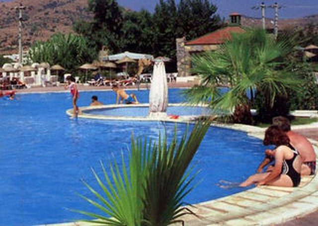 مدیسن