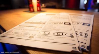 پنتاهتل پراگ