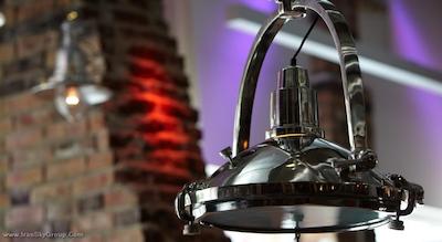 پنتاهتل پراگ