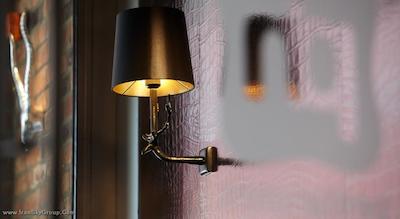 پنتاهتل پراگ