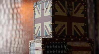 پنتاهتل پراگ