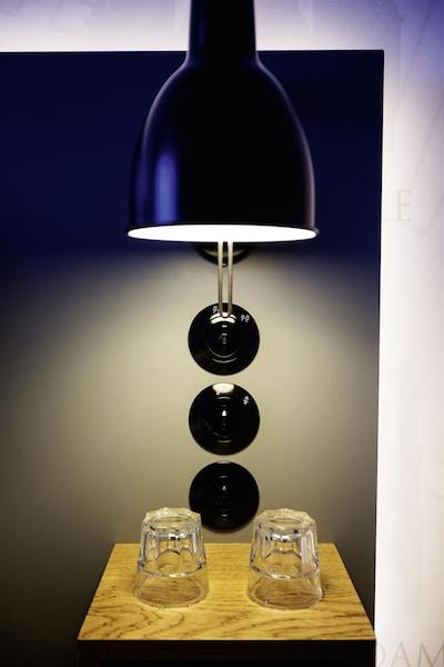 پنتاهتل پراگ