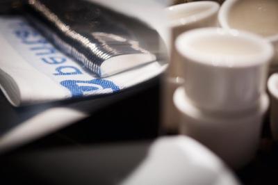 پنتاهتل پراگ