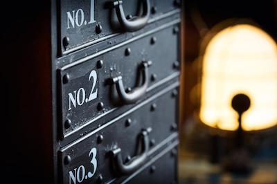 پنتاهتل پراگ