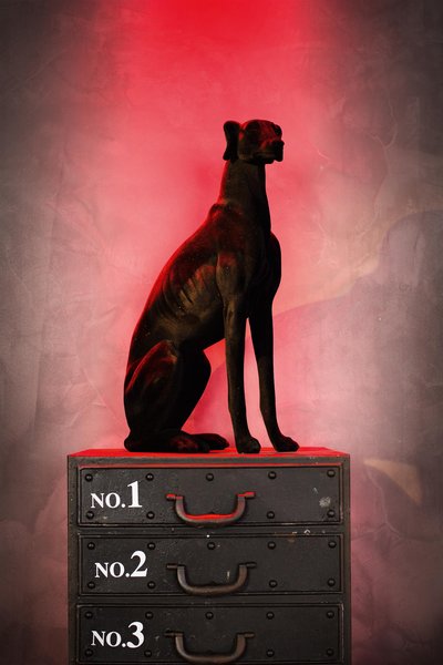 پنتاهتل پراگ