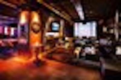 پنتاهتل پراگ