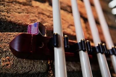 پنتاهتل پراگ