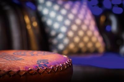 پنتاهتل پراگ