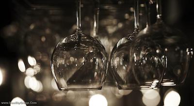 پنتاهتل پراگ