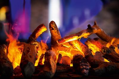 پنتاهتل پراگ